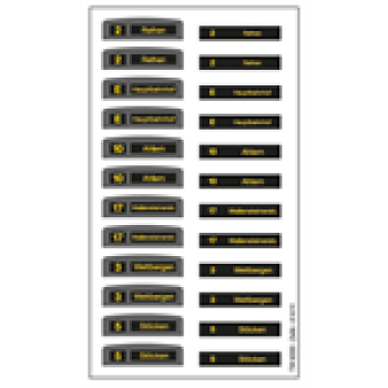 - Kopie - Kopie - Kopie - Kopie - Kopie - Kopie - Kopie - Kopie - Kopie - Kopie