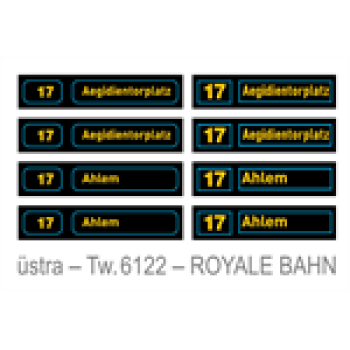 - Kopie - Kopie - Kopie - Kopie - Kopie - Kopie - Kopie - Kopie - Kopie - Kopie - Kopie - Kopie