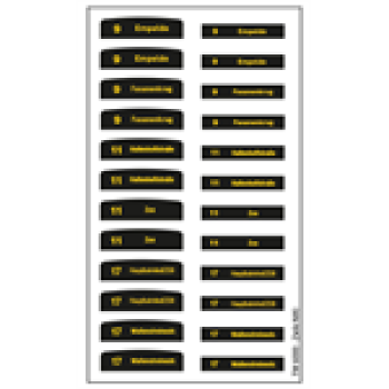 - Kopie - Kopie - Kopie - Kopie - Kopie - Kopie - Kopie - Kopie - Kopie - Kopie - Kopie - Kopie - Kopie