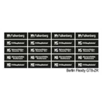 - Kopie - Kopie - Kopie - Kopie - Kopie - Kopie - Kopie - Kopie - Kopie - Kopie - Kopie - Kopie - Kopie