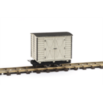 H0e Bahnfahrzeuge Güterwagen Güter- Lore, grau- schwarz, 2A, etc........................