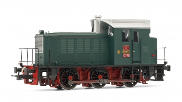 H0 E RENFE Diesellokomotive R 303,  3A,  Ep.III, etc............................