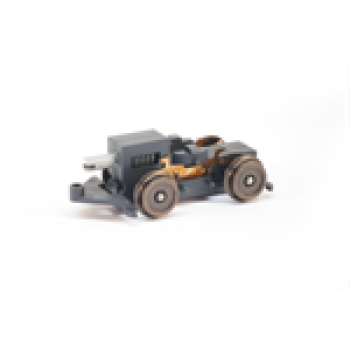 H0 Halling Ersatzteile Antriebstechnik- Drehgestell 19,7mm Achsstand, Vollradscheibe 8mm, etc..............................
