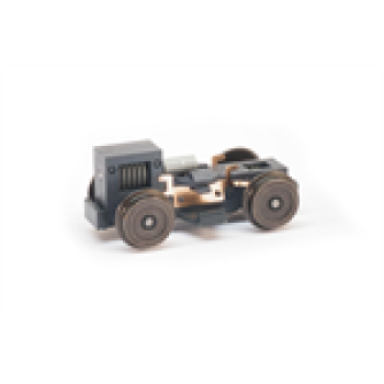 H0 Halling Ersatzteile Antriebstechnik- Drehgestell 23mm Achsstand, Vollradscheibe 9mm, etc..................................