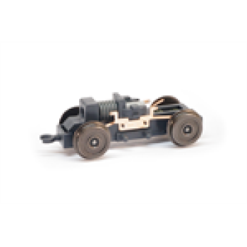 H0 Halling Ersatzteile Antriebstechnik- Drehgestell 28,7mm Achsstand, Vollradscheibe 10mm, etc..............................