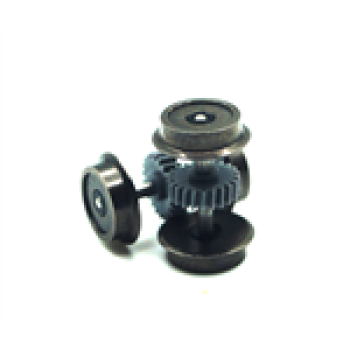 - Kopie - Kopie - Kopie