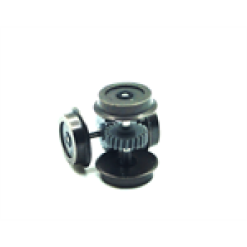 - Kopie - Kopie - Kopie - Kopie