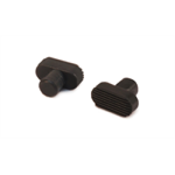 H0 Deutschland Berlin Kleine Kletterpuffer S- Bahn Berlin, schwarz, etc....................................