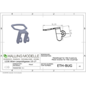 H0, H0e Ersatzteile Halling Kupplungen und Magnete Kupplungen H0, H0e, metallbügel Hupplung, Mittelkupplung H0e, Spielkupplung LH Oldtimer, Liliput, TiH0, Ferro Train, Roco Modelle, etc.............