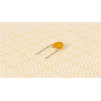 H0 Ersatzteile Halling Licht und Elektronik Kondensator, kurz, Funkenlöscher für Motore, 13mm, etc................