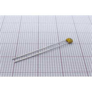 H0 Ersatzteile Halling Licht und Elektronik Kondensator, lang, Funkenlöscher für Motore, 44mm, etc.........................