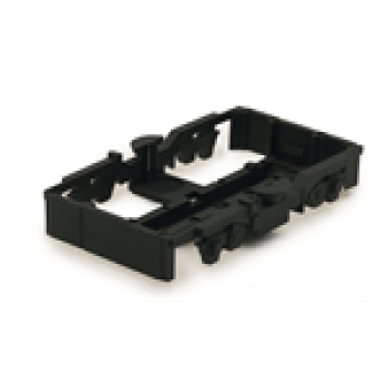 - Kopie - Kopie - Kopie