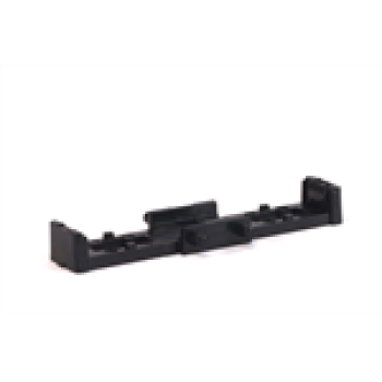 - Kopie - Kopie - Kopie