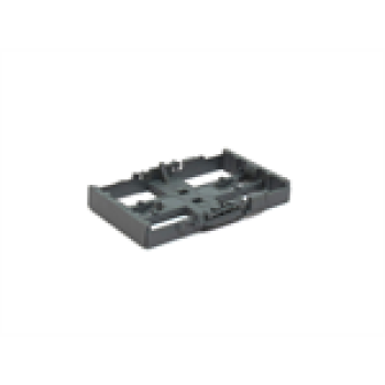 A Halling Ersatzteile Drehgestellblenden Type " K5000 ", Paar 1, LH Drehgestellen mit 21mm Achsabstand, etc.................. -