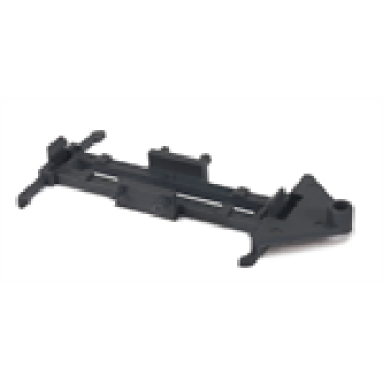A Halling Ersatzteile Drehgestellblenden " GT 4 ", LH- Drehgestelle mit 19,7mm Achsabstand, etc......................