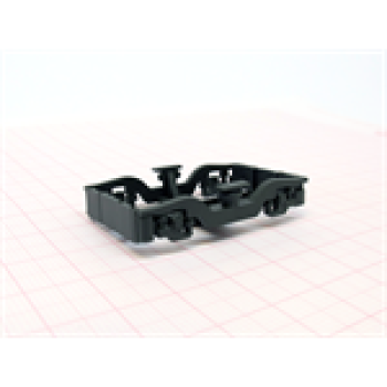 - Kopie - Kopie - Kopie - Kopie