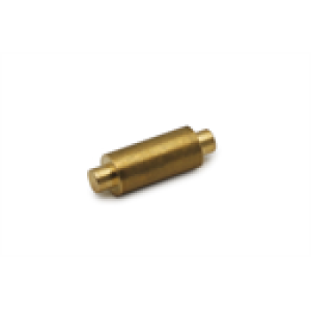 A Ersatzteile Halling Gewichte rund Gewicht 27x 9mm, etc.............................