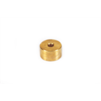 A Ersatzteile Halling Gewichte rund Gewicht D= 15,9mm, H= 9mm, Loch 4mm, etc........................