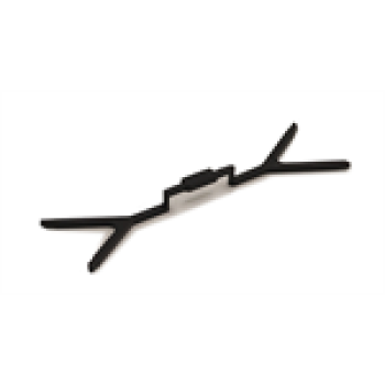 H0 Ersatzteile Halling Kupplungen und Magnete Kupplungen Set- Kinematik- Kupplung für SSB- DT8, DT8 Modelle, KS, etc.............