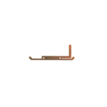 - Kopie - Kopie