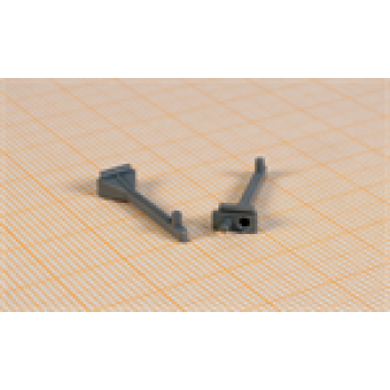 H0 Ersatzteile Halling Kupplungen und Magnete Kupplungen H0 Kupplung Set. Stuttgart DT8.10, DT8- s10 Modelle, KS , etc..............