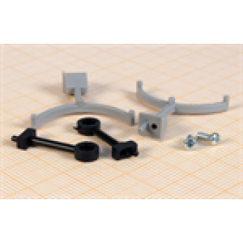 H0 Ersatzteile Halling Kupplungen und Magnete Kupplungen Set- für V- Wagen, WUV- Modelle, KS, mit Schraube, etc.............