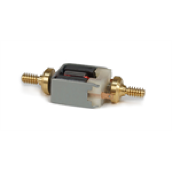 Halling Ersatzteile Mabuchi Motor " K ", mit Schwungmasse 2x, 10mm, Schnecke 3,5mm, Modul 03 12 DC, etc............................