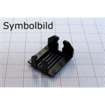 Halling Ersatzteile Motorhalter für Mabuchi Motoren, etc..........................