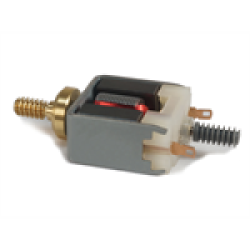 Halling Ersatzteile Mabuchi Motor " KSW ", mit Schwungmasse/ Schnecke, 9,8mm, metallschnecke 3,7mm, kunststoffschnecke 3,5mm, KSW Antrieb 12V DC, etc..........................