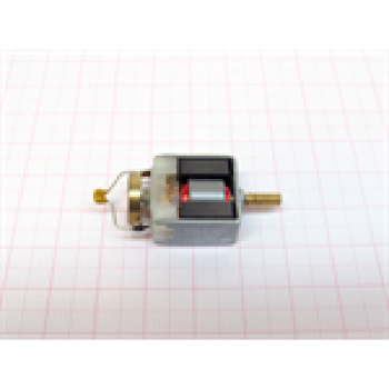Halling Ersatzteile Mabuchi Motor " ULF ", Schwungmasse 1, 11,8mm, Schnecke 3mm, Modul 03, 12V DC, etc........................