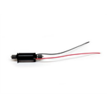 Halling Ersatzteile Tauschmotor für Vario zu 0816- D Ga- Motor Umrüstsatz Ant- VAR- xxx, vormontiert, etc.............................