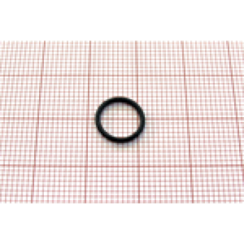 A Ersatzteile Halling Ersatzteile Antriebe O- Ring St.4, Antrieb 2093, VL11- 16, etc....................