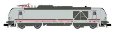 N D DB Elektrolokomotive Vectron, BR 248, 4A, Ep.VI, L=124,3mm, etc...........................................................