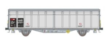 H0 Ch SBB Schiebewandwagen HBBILLNS, 2A, Ep.VI, etc......................................