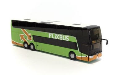 H0 BRD Bus Flixbus, 3A, München, etx..............................................................................................