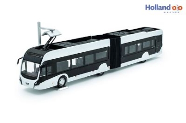 H0 BRD Bus VDL Citea 1SLFA 181, neutral, etc...............