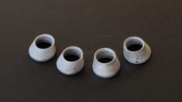 H0 Geländegestaltung BS Schachthals, St.4x, etc.......................................................................