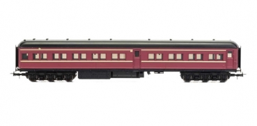 H0 I NSW MFE Reisezugwagen , Kl.2,  4A, E.III, L=259mm, etc....................