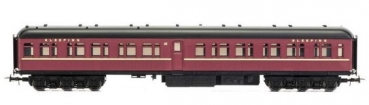 H0 I NSW MFE Schlafwagen , 4A, E.III, L=259mm, etc....................