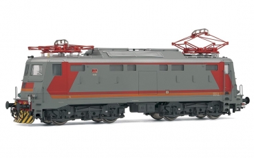 H0 I FS Elektrolokomotive E 424 316,  Ep.V,   Typ 52 Pantograph,