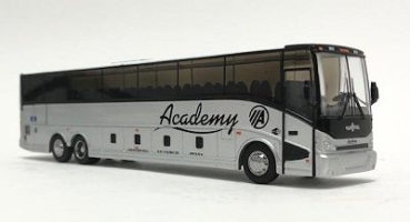 H0 LKW Reisebus Van Hool Cx-45 2020 Academy, etc.........