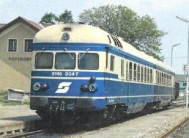 - Kopie