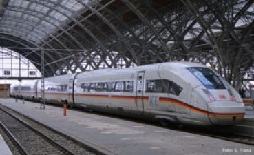 N D DB Ergänzung Triebzug ICE 4, BR 412xxl, teilig 6x, 4A, Ep.VI, R= 3= 262mm, etc.....................................................................