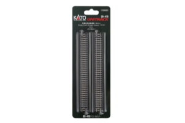 N Gleismaterial gerade Viadukt 186mm, St.2x, etc.........................................................................