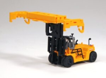 N LKW Container Lifter TCM FD 300, neutral, 2A, etc......................................................................