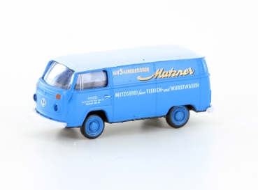 N D Bus VW- Bus T2 Matzner Feinkost, etc.................................................................