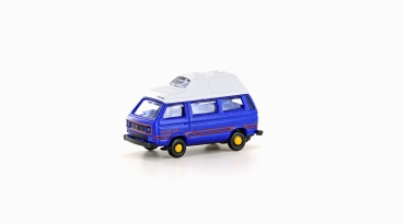 N Bus VW- Bus T3, Westfalia Camper, L= 30mm, etc................................................................