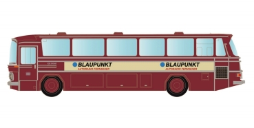 N D DB LKW Bus MB O302 2A, Ep.IV, Bahnbus, etc.....................