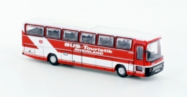 N D DB LKW Reisebus O 303 Ep.IV
