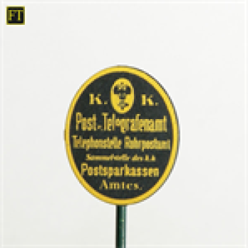 - Kopie - Kopie - Kopie